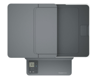 HP LaserJet M234sdw 6GX01F - 724511 - zdjęcie 4